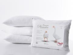 Travesseiro Pluma de Ganso