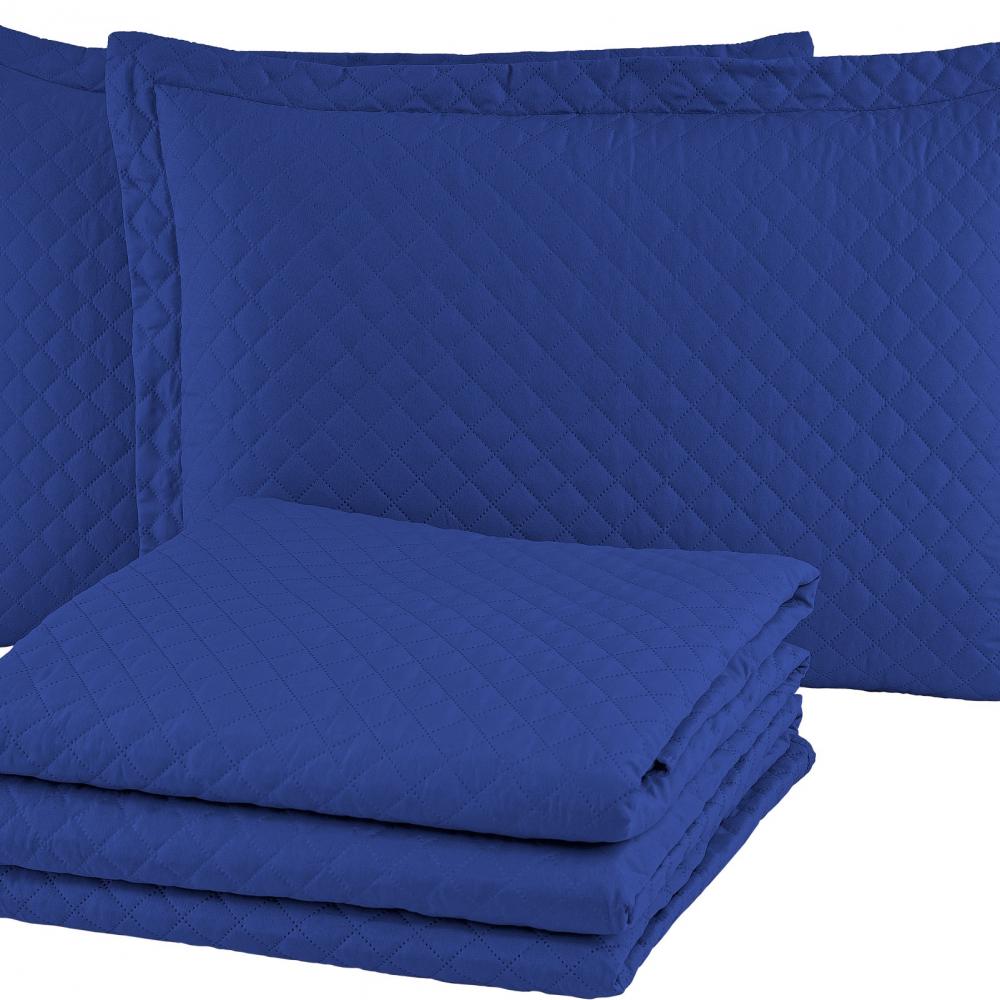 Cobre Leito Maldivas