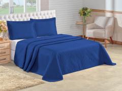 Cobre Leito Maldivas