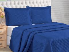 Cobre Leito Maldivas