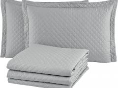 Cobre Leito Maldivas