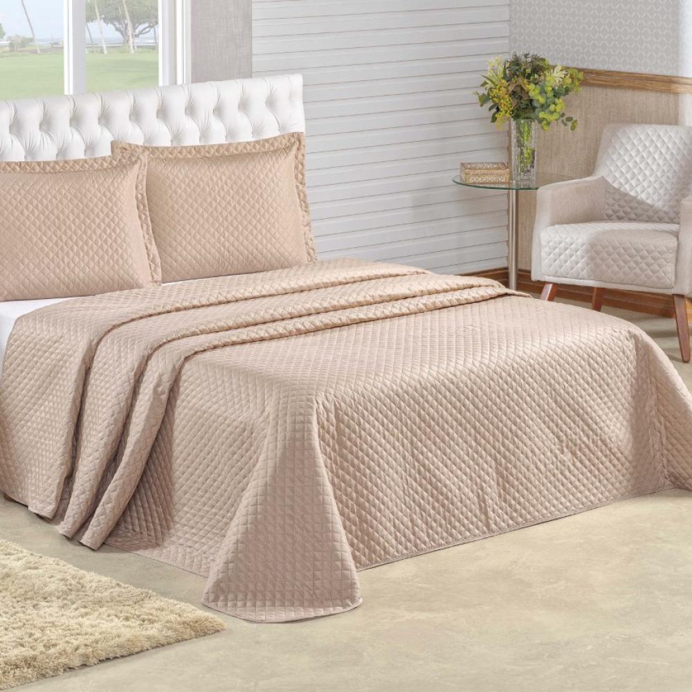 Cobre Leito Maldivas