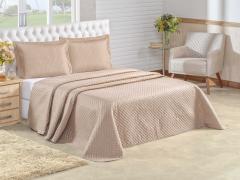 Cobre Leito Maldivas