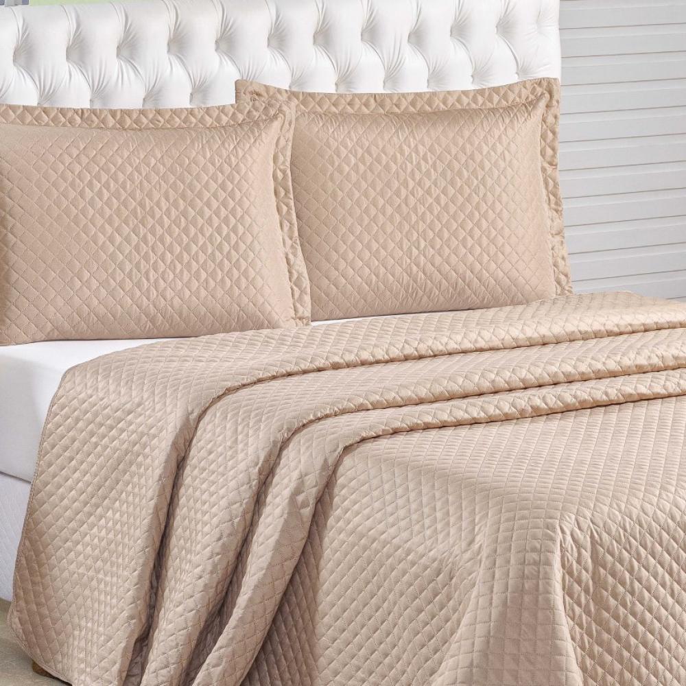 Cobre Leito Maldivas