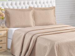 Cobre Leito Maldivas