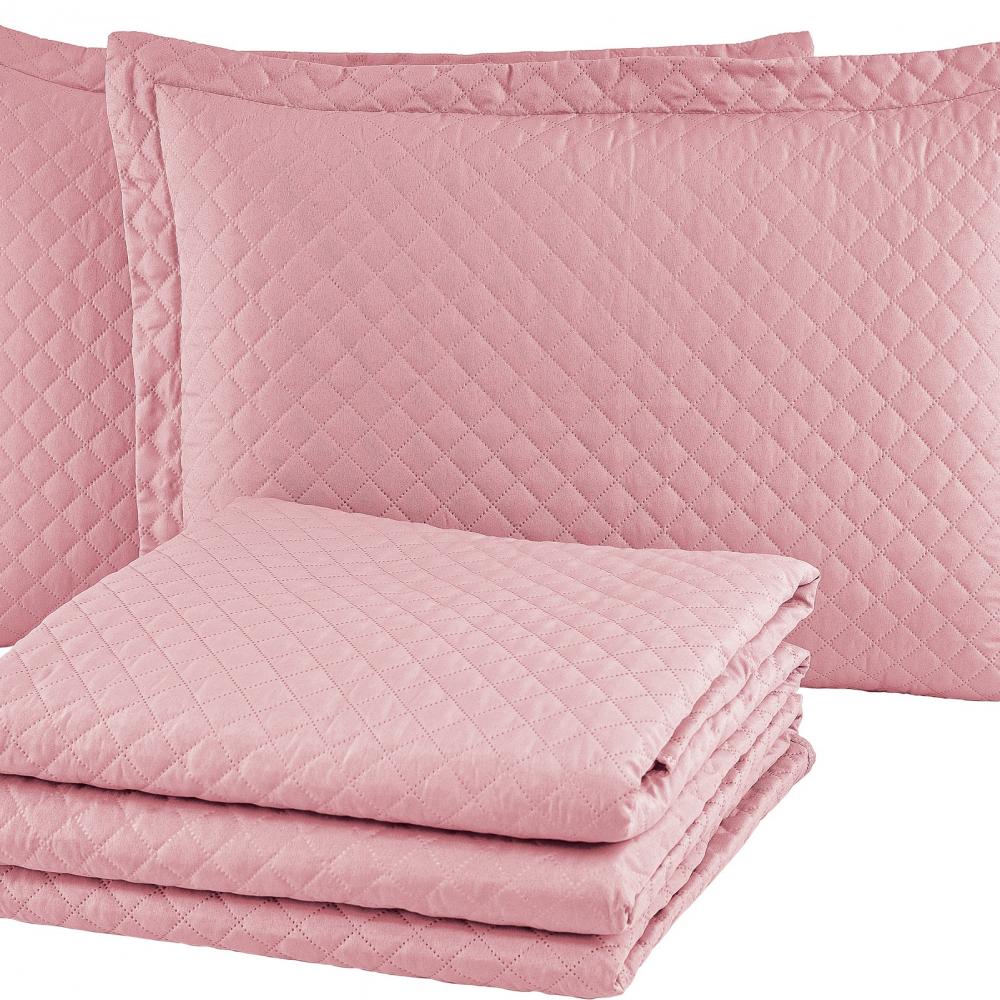 Cobre Leito Maldivas