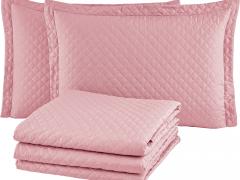 Cobre Leito Maldivas