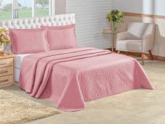 Cobre Leito Maldivas