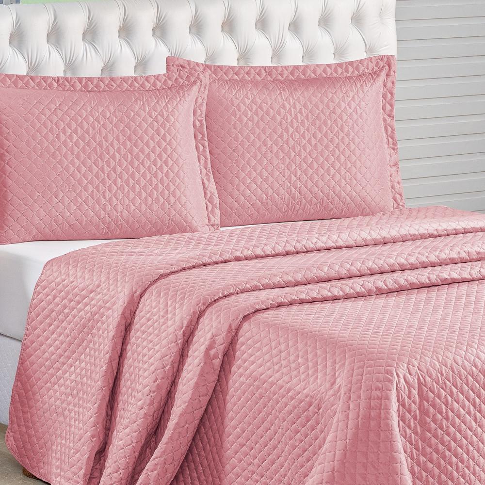 Cobre Leito Maldivas