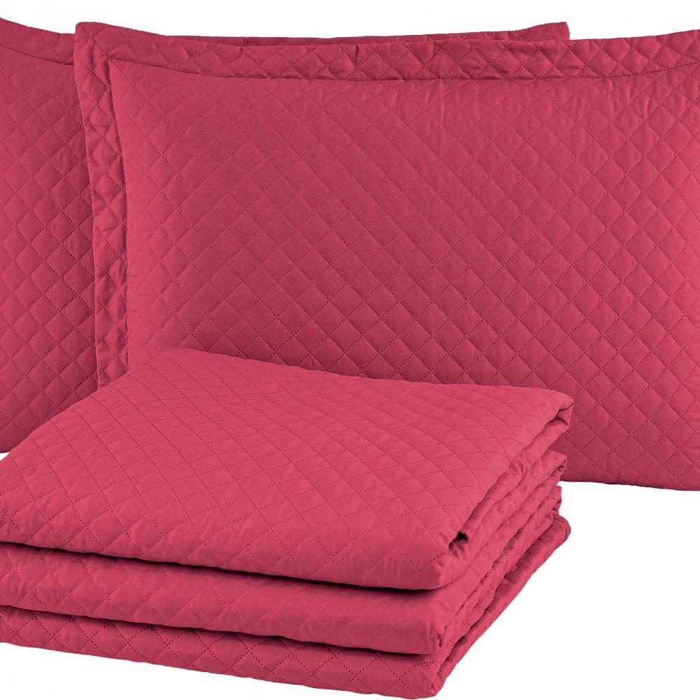 Cobre Leito Maldivas