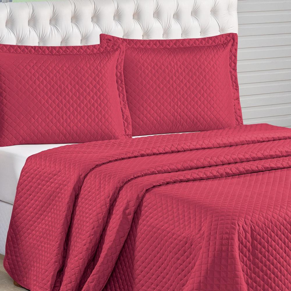 Cobre Leito Maldivas