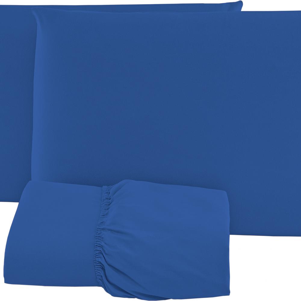 JOGO DE CAMA ESSENCIALE 