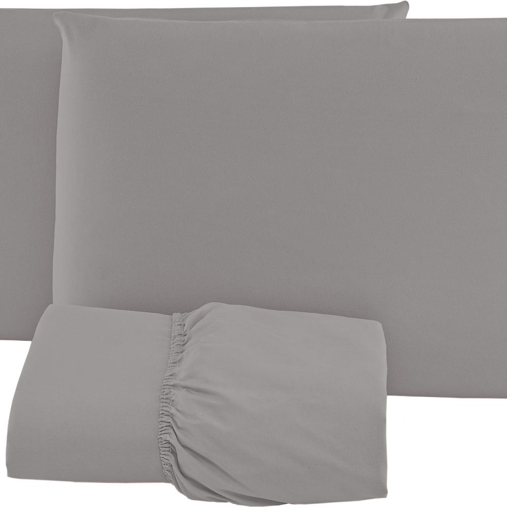 JOGO DE CAMA ESSENCIALE 