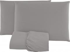 JOGO DE CAMA ESSENCIALE 