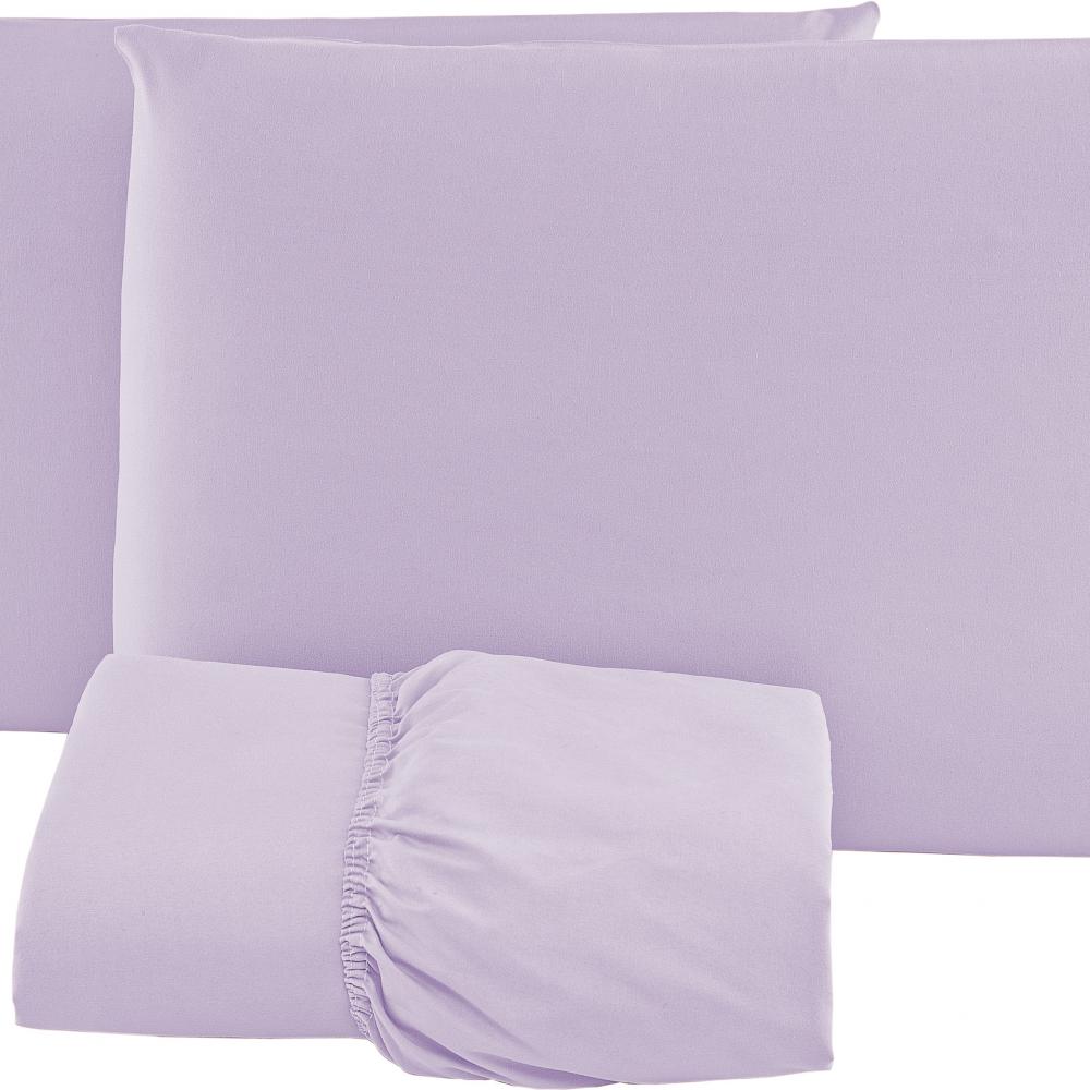 JOGO DE CAMA ESSENCIALE 