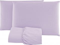 JOGO DE CAMA ESSENCIALE 