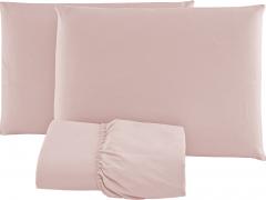 JOGO DE CAMA ESSENCIALE 