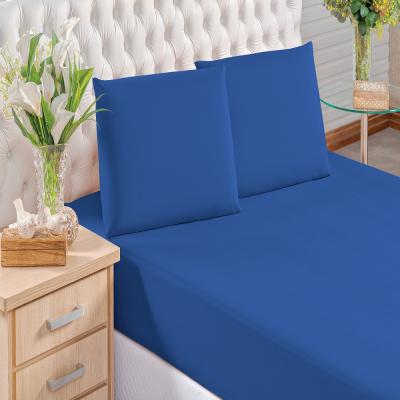 JOGO DE CAMA ESSENCIALE 