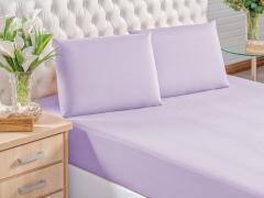 JOGO DE CAMA ESSENCIALE 